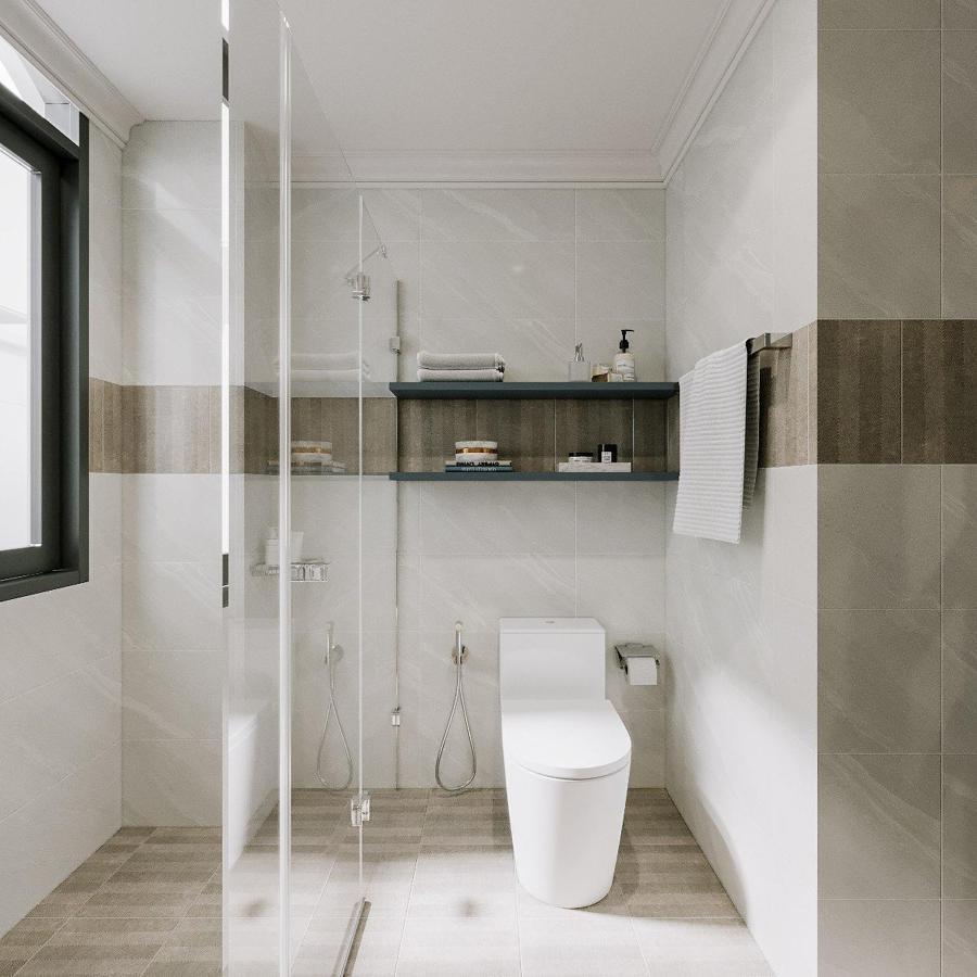 Thuan Phat Hotel Ho Chi Minh Zewnętrze zdjęcie