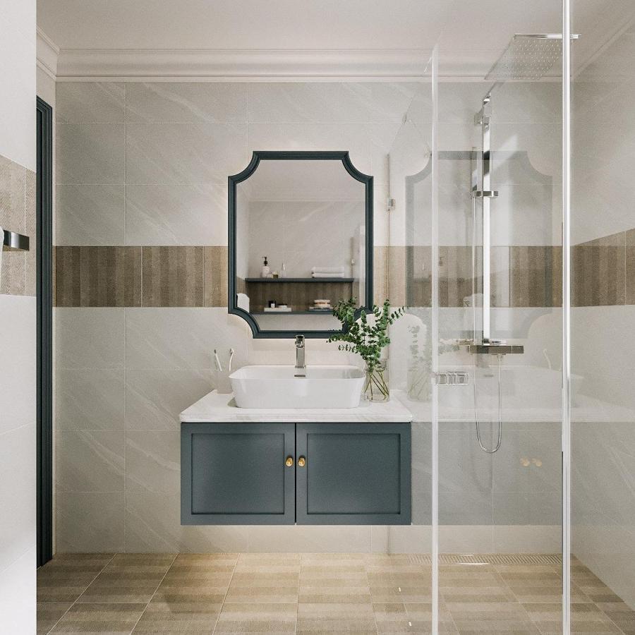 Thuan Phat Hotel Ho Chi Minh Zewnętrze zdjęcie
